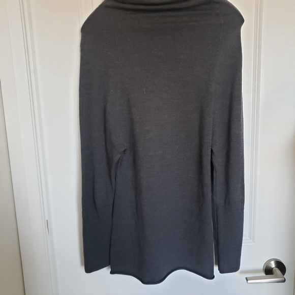 ICEBREAKER cool lite Nova pullover - Picture 6 of 8